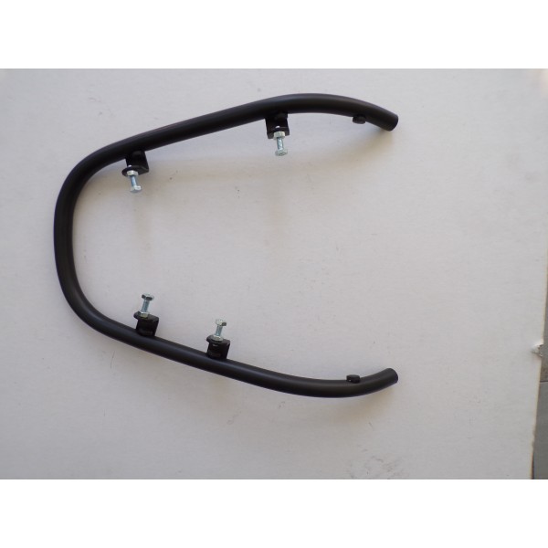 ΠΡΟΦΥΛΑΚΤΗΡΑΣ ΜΠΡΟΣ ΦΤΕΡΟΥ VESPA S ΜΑΥΡΟΣ ΚΩΔ.675660