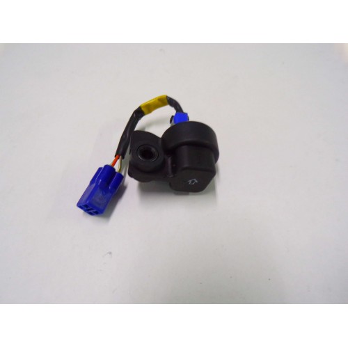 ΣΕΝΣΟΡΑΣ ΠΤΩΣΗΣ Χ10-VESPA GTS-MP3 ΚΩΔ.680071