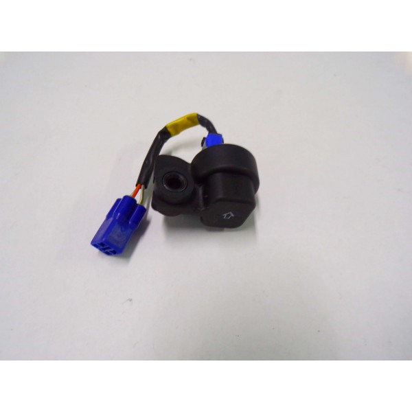 ΣΕΝΣΟΡΑΣ ΠΤΩΣΗΣ Χ10-VESPA GTS-MP3 ΚΩΔ.680071