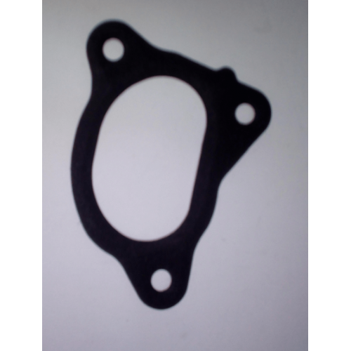 ΦΛΑΝΤΖΑ ΛΑΙΜΟΥ ΕΙΣΑΓΩΓΗΣ ΣΩΜΑΤΟΣ ΨΕΚΑΣΜΟΥ GP800  ΚΩΔ.B017118