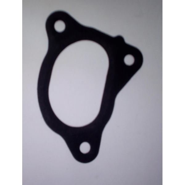 ΦΛΑΝΤΖΑ ΛΑΙΜΟΥ ΕΙΣΑΓΩΓΗΣ ΣΩΜΑΤΟΣ ΨΕΚΑΣΜΟΥ GP800  ΚΩΔ.B017118