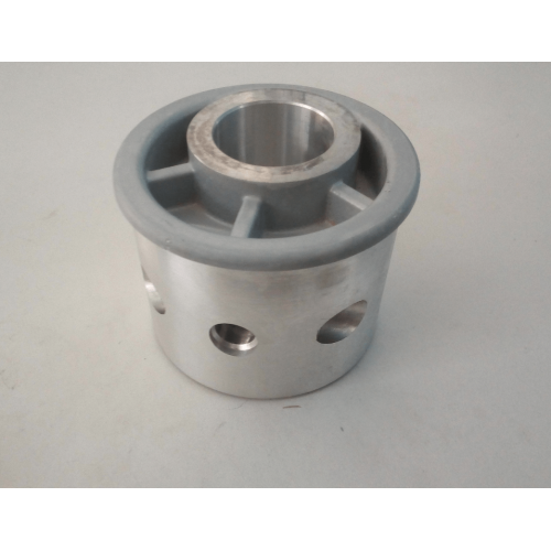 ΡΟΥΛΕΜΑΝ ΨΑΛΙΔΙΟΥ GP800 ΚΕΝΤΡΙΚΟ  ΚΩΔ.600334	