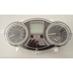 ΚΟΝΤΕΡ Χ EVO 400  ΚΩΔ.640652