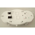 ΚΟΝΤΕΡ Χ EVO 400  ΚΩΔ.640652