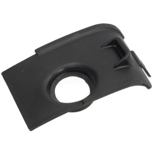 ΚΑΠΑΚΙ ΚΕΦΑΛΗΣ ΚΥΛΙΝΔΡΟΥ VESPA-LIBERTY-SKIPPER-FLY ΕΞΩΤΕΡΙΚΟ  ΚΩΔ.825368