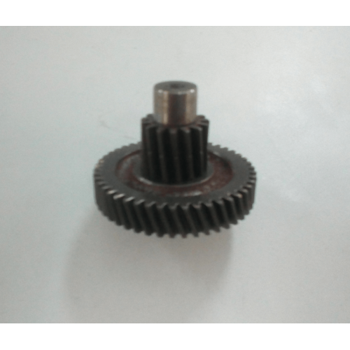 ΓΡΑΝΑΖΙ ΔΙΑΦΟΡΙΚΟΥ ΔΙΠΛΟ ΖΙΡ CAT 15/46  ΚΩΔ.8257785