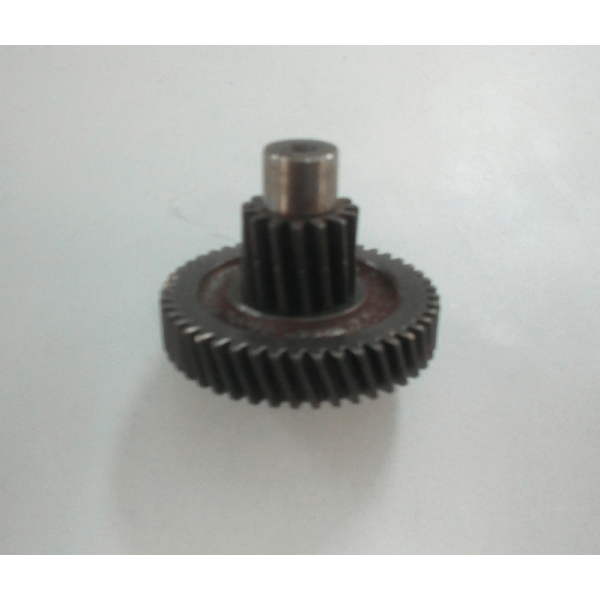 ΓΡΑΝΑΖΙ ΔΙΑΦΟΡΙΚΟΥ ΔΙΠΛΟ ΖΙΡ CAT 15/46  ΚΩΔ.8257785