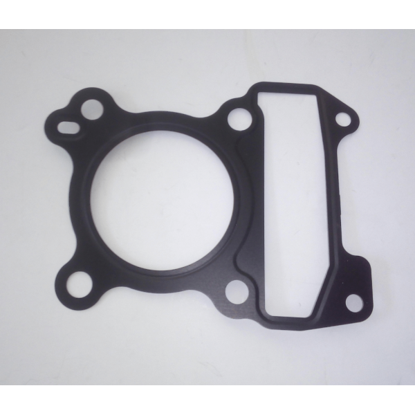 ΦΛΑΝΤΖΑ ΚΥΛΙΝΔΡΟΥ ET4/SKIP/FLY/TYPHOON 125cc  ΚΩΔ.82681R