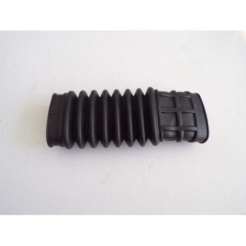 ΦΥΣΟΥΝΑ ΚΟΥΒΑ ΣΕΛΛΑΣ ΖΙΡ 125 ΚΩΔ.827661