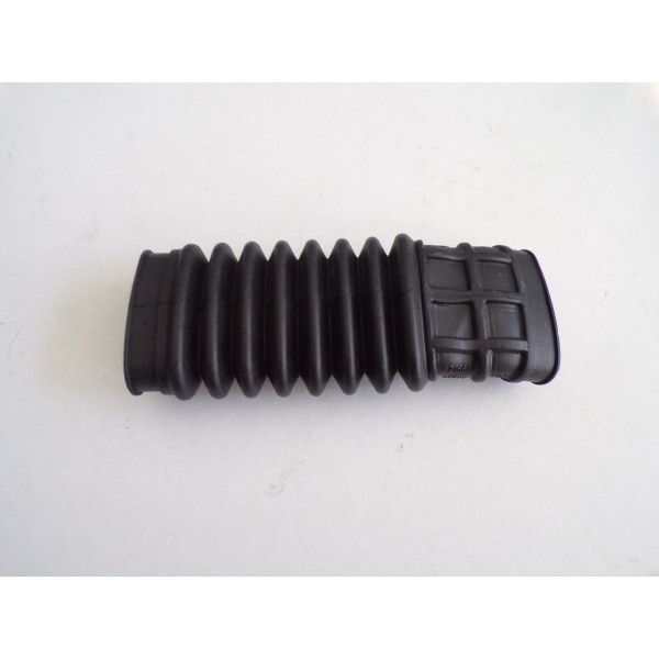 ΦΥΣΟΥΝΑ ΚΟΥΒΑ ΣΕΛΛΑΣ ΖΙΡ 125 ΚΩΔ.827661