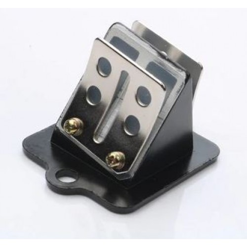 ΒΑΛΒΙΔΑ REED FLY-NRG POWER DT-TYPH USA  ΚΩΔ.82774R	