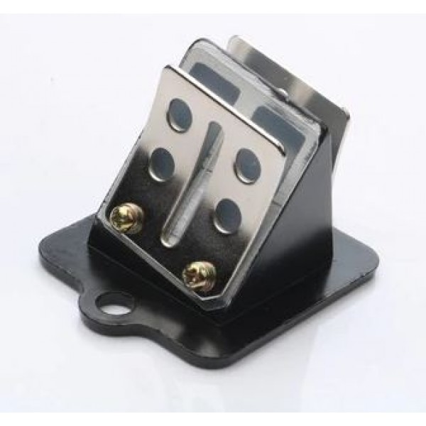 ΒΑΛΒΙΔΑ REED FLY-NRG POWER DT-TYPH USA  ΚΩΔ.82774R	