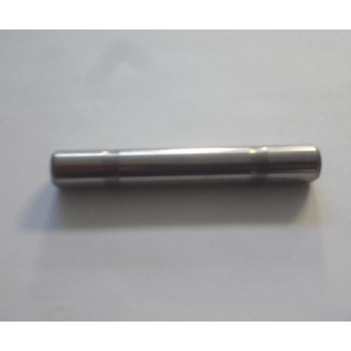 ΠΕΙΡΟΣ ΓΙΑ ΚΟΚΟΡΑΚΙΑ NEXUS 500  ΚΩΔ.827991	