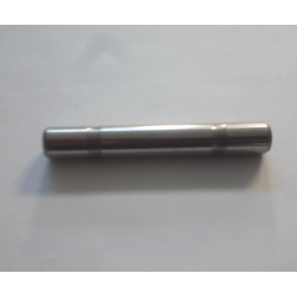 ΠΕΙΡΟΣ ΓΙΑ ΚΟΚΟΡΑΚΙΑ NEXUS 500  ΚΩΔ.827991	