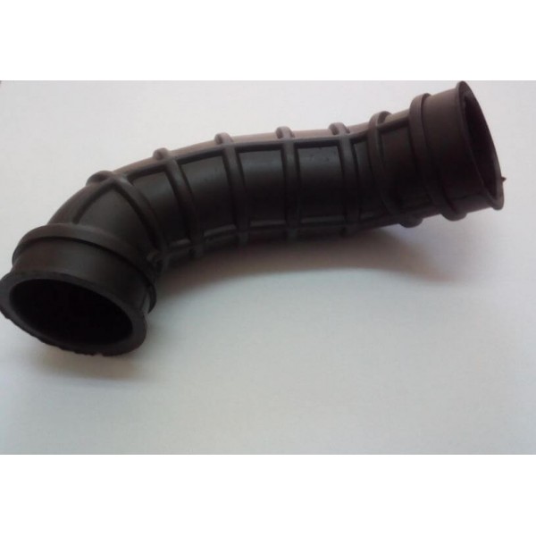 ΦΥΣΟΥΝΑ ΚΑΡΜΠΙΡΑΤΕΡ/ΘΑΛΑΜΟΥ ΦΙΛΤΡΟΥ ΑΕΡΑ LIBERTY LEADER-ΕΤ4 150  ΚΩΔ.828700