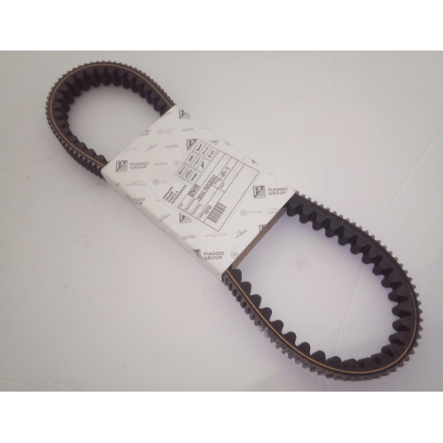 ΙΜΑΝΤΑΣ ΚΙΝΗΣΗΣ Χ9-XEVO-X8-X7-NEXUS-MP3-GTS250<>300   ΚΩΔ.82941R