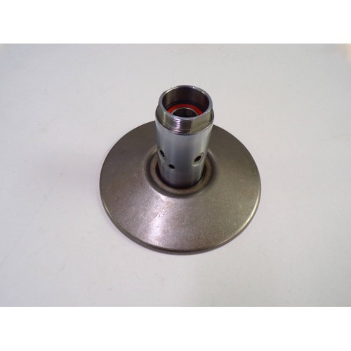 ΑΦΑΛΟΣ ΚΟΜΠΛΕΡ ΚΟΜΠΛΕ LEADER 125-180-200 ΚΩΔ.830580