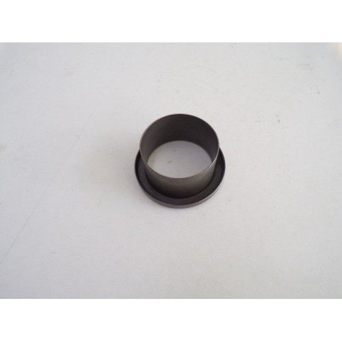 ΒΑΣΗ ΕΛΑΤΗΡΙΟΥ ΚΟΜΠΛΕΡ X8-VESPA GT ΚΩΔ.833674