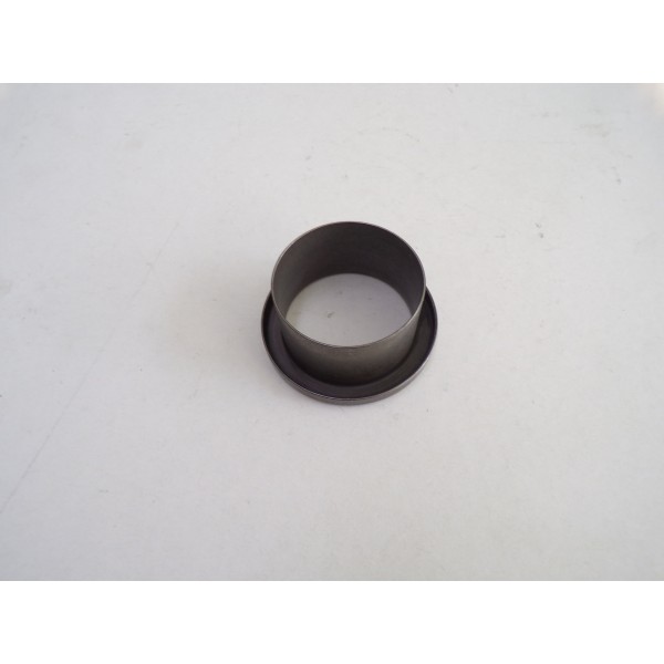 ΒΑΣΗ ΕΛΑΤΗΡΙΟΥ ΚΟΜΠΛΕΡ X8-VESPA GT ΚΩΔ.833674