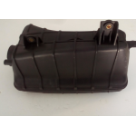 ΘΑΛΑΜΟΣ ΦΙΛΤΡΟΥ ΑΕΡΟΣ Χ9 500  ΚΩΔ.840172	