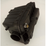 ΘΑΛΑΜΟΣ ΦΙΛΤΡΟΥ ΑΕΡΟΣ Χ9 500  ΚΩΔ.840172	