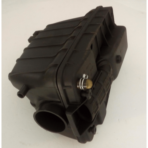 ΘΑΛΑΜΟΣ ΦΙΛΤΡΟΥ ΑΕΡΟΣ Χ9 500  ΚΩΔ.840172	