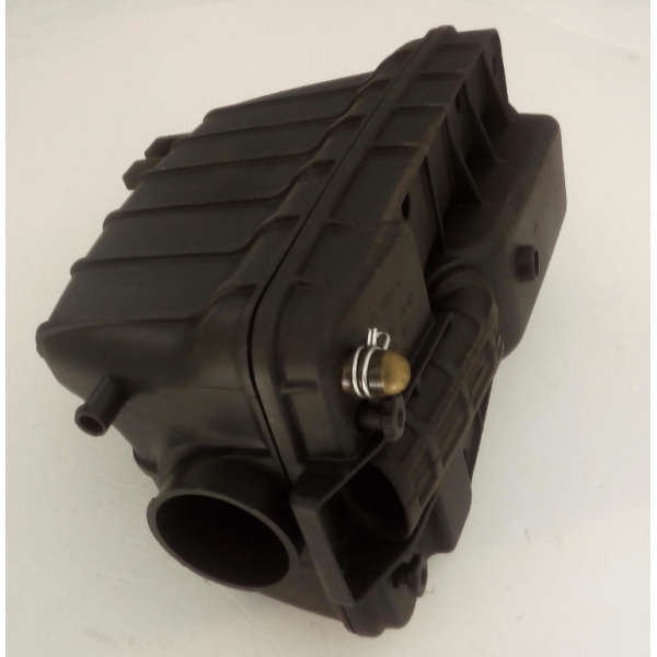 ΘΑΛΑΜΟΣ ΦΙΛΤΡΟΥ ΑΕΡΟΣ Χ9 500  ΚΩΔ.840172	