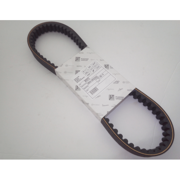 ΙΜΑΝΤΑΣ ΚΙΝΗΣΗΣ FLY-LIBERTY-VESPA 125<>150 4T  ΚΩΔ.841213