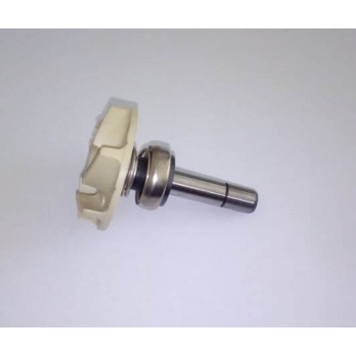 ΤΡΟΜΠΑ ΝΕΡΟΥ RUNNER VXR-BEVERLY-VESPA GT 200-X9  ΚΩΔ.841333