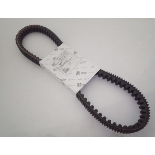 ΙΜΑΝΤΑΣ ΚΙΝΗΣΗΣ BEVERLY-SCARABEO-SPORTCITY 200 KEVLAR   ΚΩΔ.842011