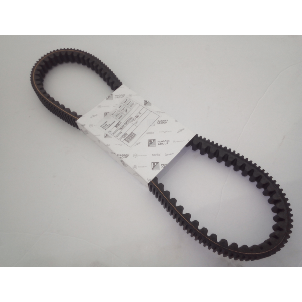 ΙΜΑΝΤΑΣ ΚΙΝΗΣΗΣ BEVERLY-SCARABEO-SPORTCITY 200 KEVLAR   ΚΩΔ.842011