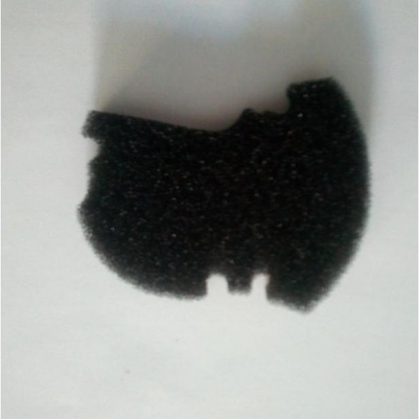 ΦΙΛΤΡΟ ΑΕΡΑΓΩΓΟΥ  BEVERLY 125 / 250 RST  ΚΩΔ.842093