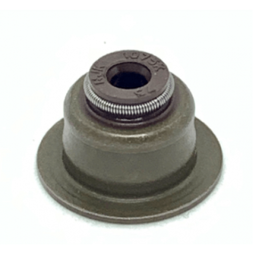 ΤΣΙΜΟΥΧΑΚΙ ΒΑΛΒΙΔΩΝ SCOOTER 50-150 NEW  ΚΩΔ.843307	