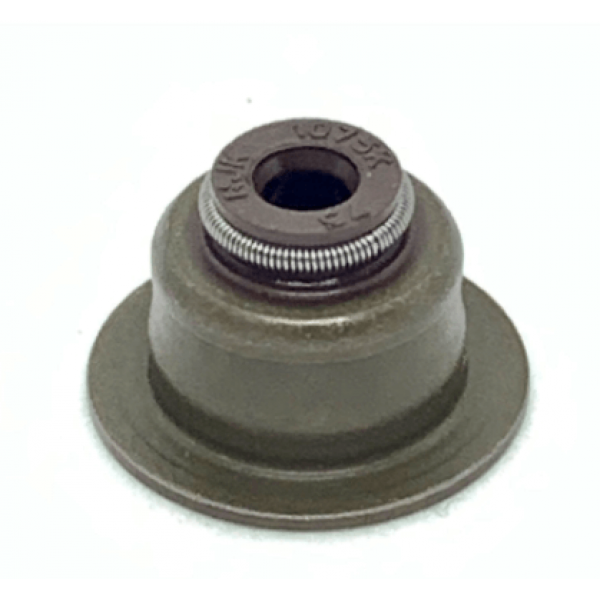 ΤΣΙΜΟΥΧΑΚΙ ΒΑΛΒΙΔΩΝ SCOOTER 50-150 NEW  ΚΩΔ.843307	