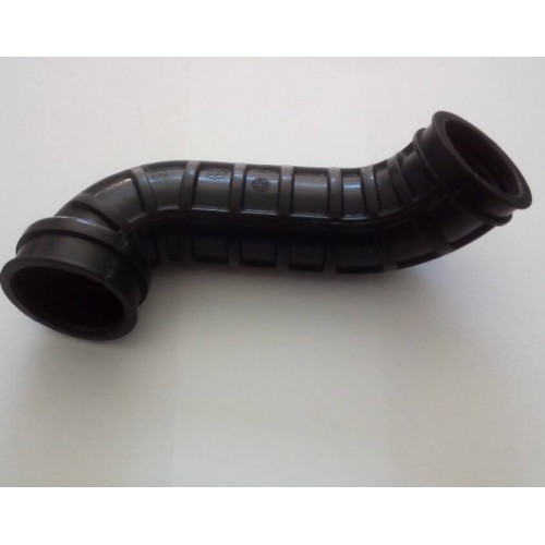 ΦΥΣΟΥΝΑ ΚΑΡΜΠΥΡΑΤΕΡ/ΘΑΛΑΜΟΥ ΦΙΛΤΡΟΥ ΑΕΡΑ FLY 50-100-LIB-LX  ΚΩΔ.845489