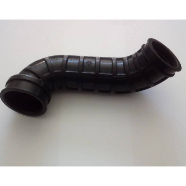 ΦΥΣΟΥΝΑ ΚΑΡΜΠΥΡΑΤΕΡ/ΘΑΛΑΜΟΥ ΦΙΛΤΡΟΥ ΑΕΡΑ FLY 50-100-LIB-LX  ΚΩΔ.845489