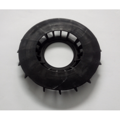 ΦΤΕΡΩΤΗ ΒΑΡΙΑΤΟΡ RUNNER 50-FLY 2T-4T-NRG ΑΠΟ 5/98>>  ΚΩΔ.845611	