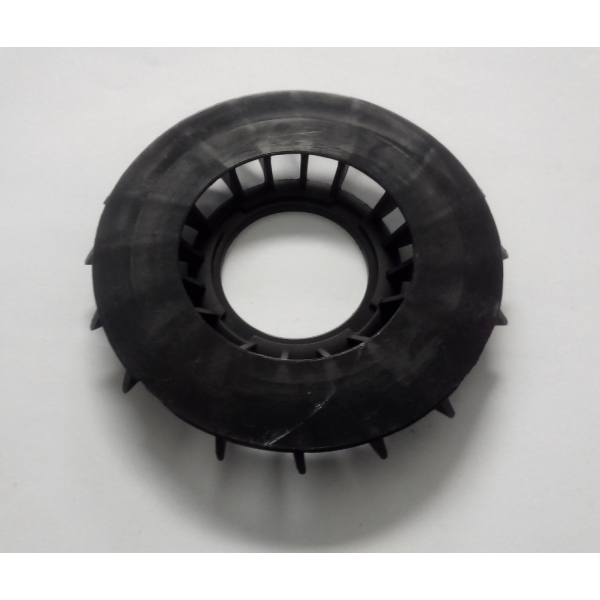 ΦΤΕΡΩΤΗ ΒΑΡΙΑΤΟΡ RUNNER 50-FLY 2T-4T-NRG ΑΠΟ 5/98>>  ΚΩΔ.845611	