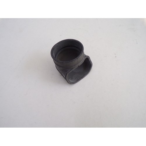 ΣΩΛΗΝΑΣ ΘΑΛΑΜΟΥ ΦΙΛΤΡ0Υ LIBERTY 50 4T ΚΩΔ.845695