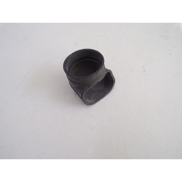 ΣΩΛΗΝΑΣ ΘΑΛΑΜΟΥ ΦΙΛΤΡ0Υ LIBERTY 50 4T ΚΩΔ.845695