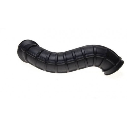 ΦΥΣΟΥΝΑ ΚΑΡΜΠΥΛΑΤΕΡ ΖΙΡ 100 ΚΩΔ. 845950	