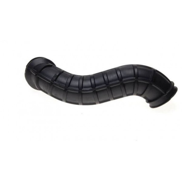 ΦΥΣΟΥΝΑ ΚΑΡΜΠΥΛΑΤΕΡ ΖΙΡ 100 ΚΩΔ. 845950	