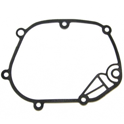 ΦΛΑΝΤΖΑ ΔΙΑΦΟΡΙΚΟΥ BEVERLY-Χ9-NEXUS 500  ΚΩΔ.847963