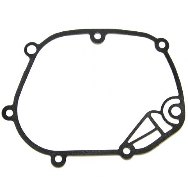 ΦΛΑΝΤΖΑ ΔΙΑΦΟΡΙΚΟΥ BEVERLY-Χ9-NEXUS 500  ΚΩΔ.847963