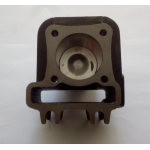 ΚΥΛΙΝΔΡΟΣ FLY-FREE-LIBERTY-ZIP100 CC 4T  ΚΩΔ.849055