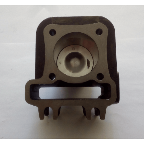 ΚΥΛΙΝΔΡΟΣ FLY-FREE-LIBERTY-ZIP100 CC 4T  ΚΩΔ.849055