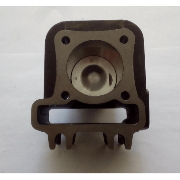 ΚΥΛΙΝΔΡΟΣ FLY-FREE-LIBERTY-ZIP100 CC 4T  ΚΩΔ.849055