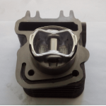 ΚΥΛΙΝΔΡΟΣ FLY-FREE-LIBERTY-ZIP100 CC 4T  ΚΩΔ.849055