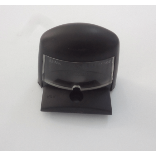 ΦΑΝΟΣ ΑΡΙΘΜΟΥ MP3 300 HPE-GILERA SMT  ΚΩΔ.85256R	