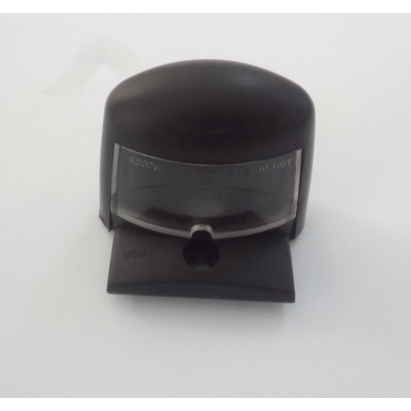 ΦΑΝΟΣ ΑΡΙΘΜΟΥ MP3 300 HPE-GILERA SMT  ΚΩΔ.85256R	